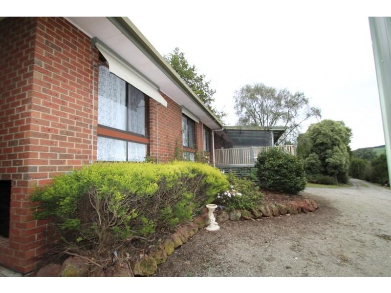 36 Bourke Street, Korumburra VIC 3950