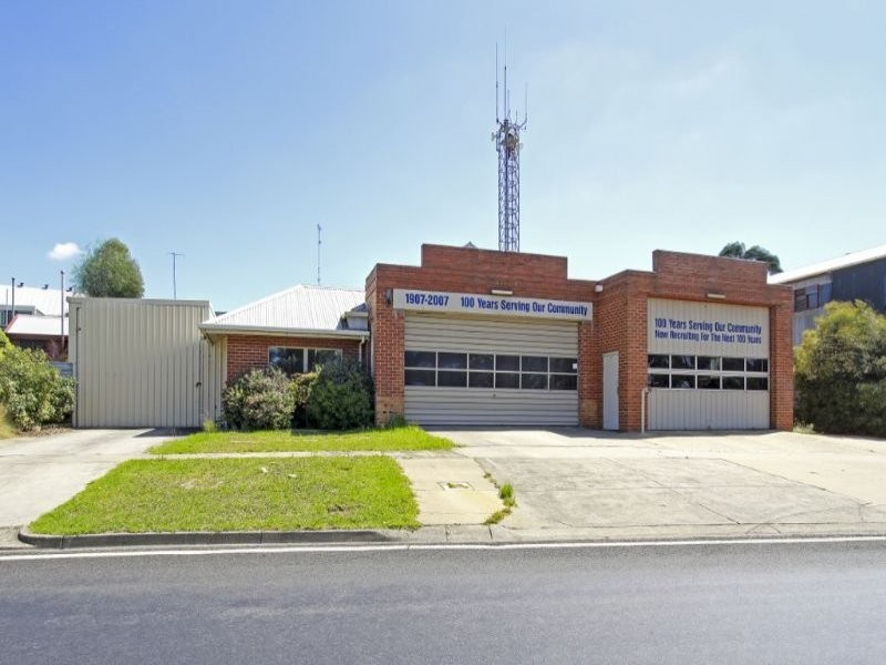 2 Anderson Street, Leongatha VIC 3953