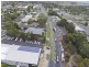 2 Anderson Street, Leongatha VIC 3953