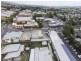 2 Anderson Street, Leongatha VIC 3953