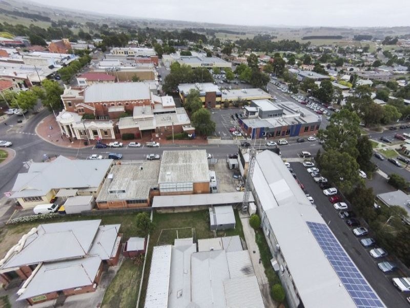 2 Anderson Street, Leongatha VIC 3953