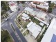 2 Anderson Street, Leongatha VIC 3953