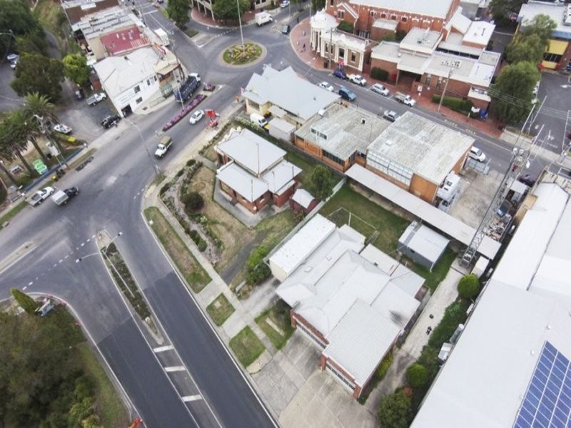2 Anderson Street, Leongatha VIC 3953