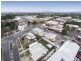 2 Anderson Street, Leongatha VIC 3953