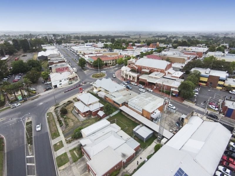 2 Anderson Street, Leongatha VIC 3953