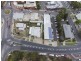 2 Anderson Street, Leongatha VIC 3953