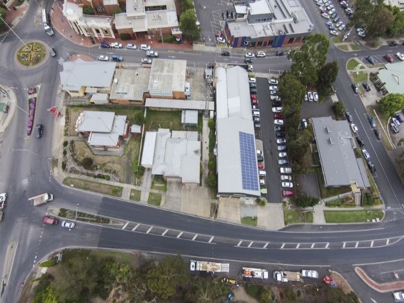 2 Anderson Street, Leongatha VIC 3953