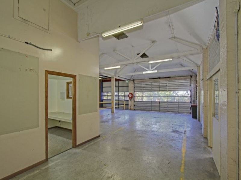 2 Anderson Street, Leongatha VIC 3953