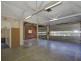 2 Anderson Street, Leongatha VIC 3953