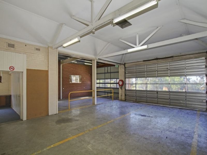 2 Anderson Street, Leongatha VIC 3953