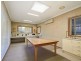 2 Anderson Street, Leongatha VIC 3953