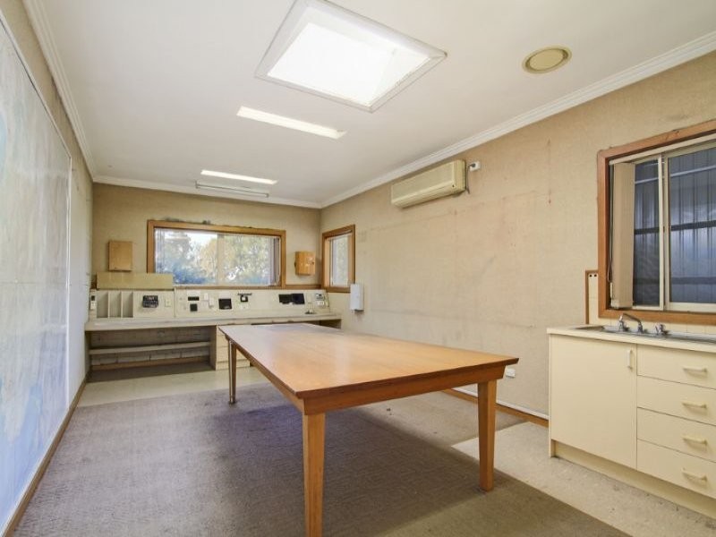 2 Anderson Street, Leongatha VIC 3953
