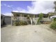 50 Shingler Street, Leongatha VIC 3953
