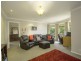 50 Shingler Street, Leongatha VIC 3953