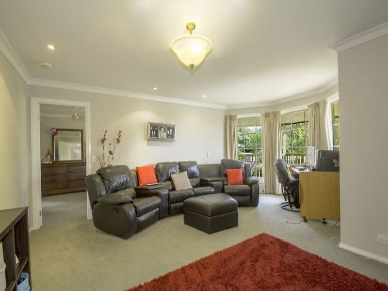 50 Shingler Street, Leongatha VIC 3953