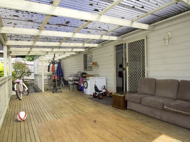 50 Shingler Street, Leongatha VIC 3953