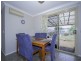 50 Shingler Street, Leongatha VIC 3953