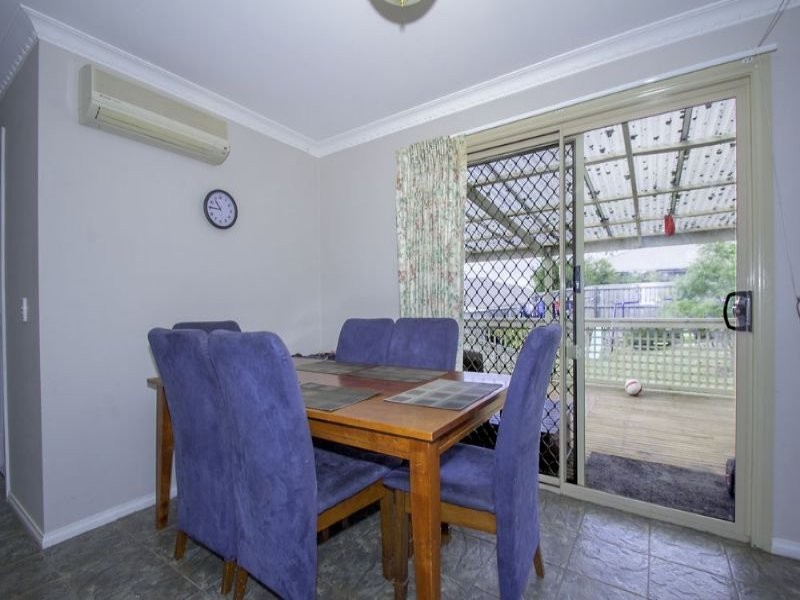 50 Shingler Street, Leongatha VIC 3953