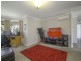 50 Shingler Street, Leongatha VIC 3953