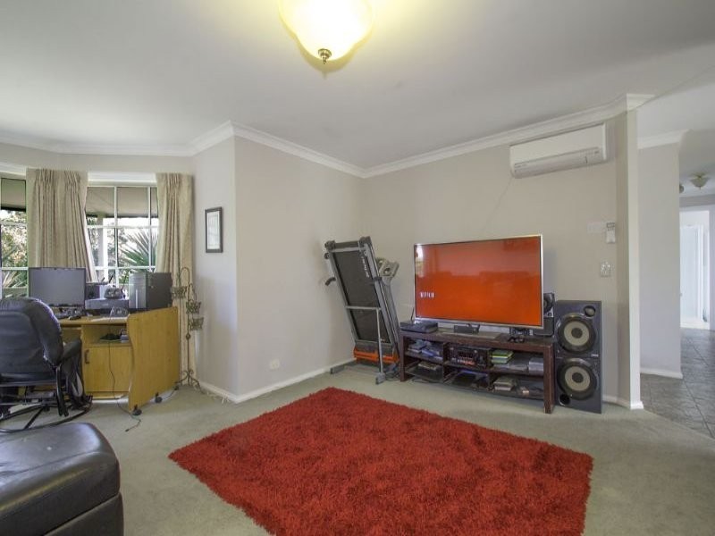 50 Shingler Street, Leongatha VIC 3953