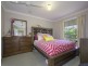 50 Shingler Street, Leongatha VIC 3953
