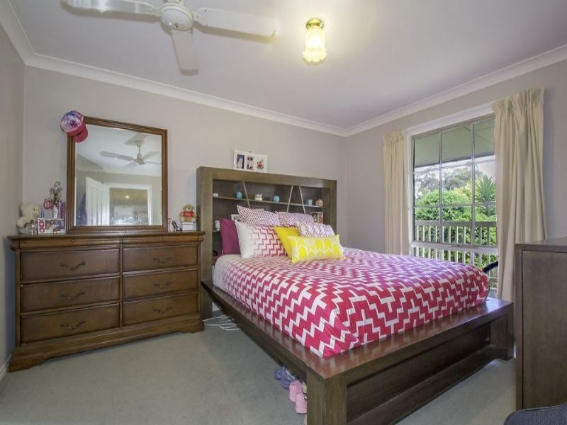 50 Shingler Street, Leongatha VIC 3953