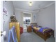 50 Shingler Street, Leongatha VIC 3953