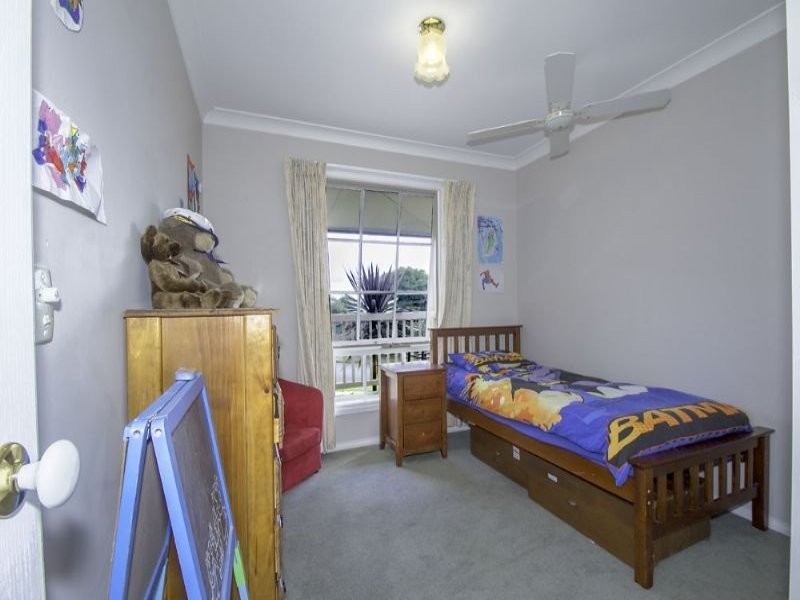 50 Shingler Street, Leongatha VIC 3953