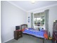 50 Shingler Street, Leongatha VIC 3953