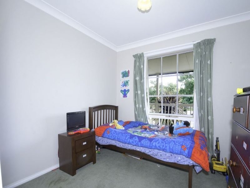 50 Shingler Street, Leongatha VIC 3953