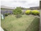 50 Shingler Street, Leongatha VIC 3953