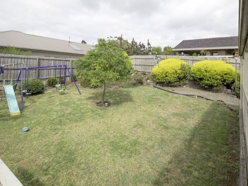 50 Shingler Street, Leongatha VIC 3953