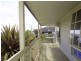 50 Shingler Street, Leongatha VIC 3953