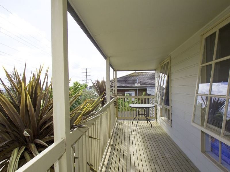 50 Shingler Street, Leongatha VIC 3953