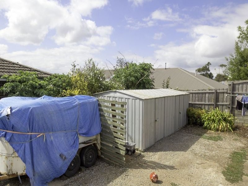 50 Shingler Street, Leongatha VIC 3953