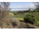 Lot 1/50 Whitworths Road, Korumburra South VIC 3950