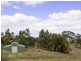 Lot 1/50 Whitworths Road, Korumburra South VIC 3950