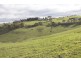 Lot 1/50 Whitworths Road, Korumburra South VIC 3950