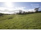 Lot 1/50 Whitworths Road, Korumburra South VIC 3950