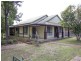 27 Ritchie Street, Leongatha VIC 3953