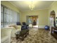 27 Ritchie Street, Leongatha VIC 3953
