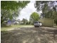 27 Ritchie Street, Leongatha VIC 3953