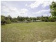 27 Ritchie Street, Leongatha VIC 3953