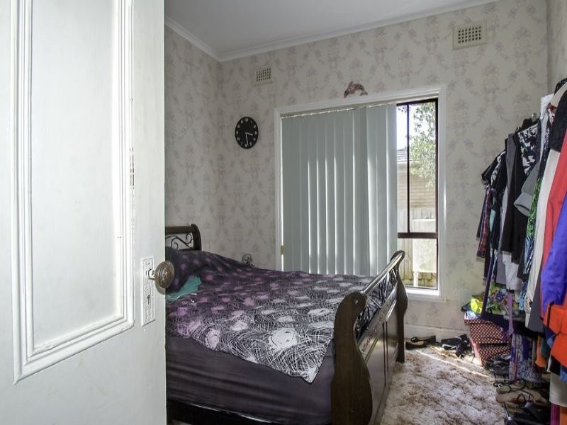 27 Ritchie Street, Leongatha VIC 3953