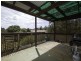 27 Ritchie Street, Leongatha VIC 3953