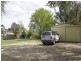 27 Ritchie Street, Leongatha VIC 3953