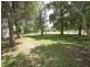27 Ritchie Street, Leongatha VIC 3953