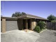 10/2 Conway Street, Leongatha VIC 3953