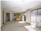 10/2 Conway Street, Leongatha VIC 3953