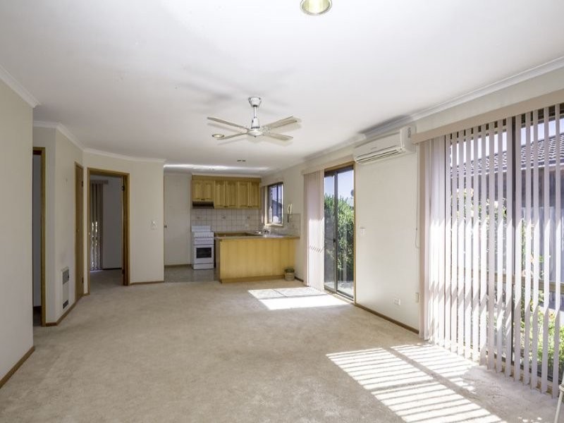 10/2 Conway Street, Leongatha VIC 3953